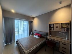 JadeScape (D20), Condominium #581214121